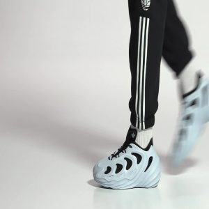 adidas-adifom-q HQ4322