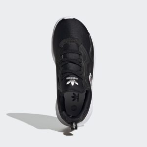 adidas-flex GX1891