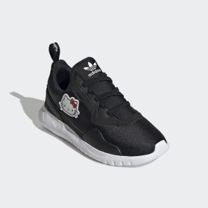 adidas-flex GX1891