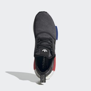 adidas-nmd HQ4452