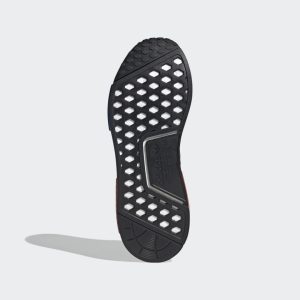 adidas-nmd HQ4452