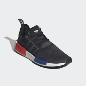 adidas-nmd HQ4452