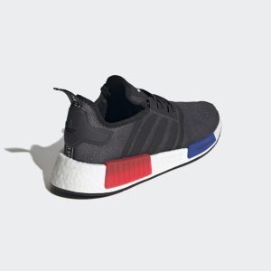 adidas-nmd HQ4452