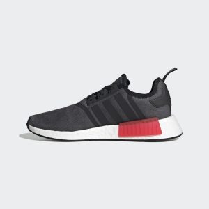 adidas-nmd HQ4452