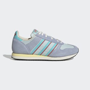 adidas-race-walk GZ2045