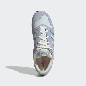 adidas-race-walk GZ2045
