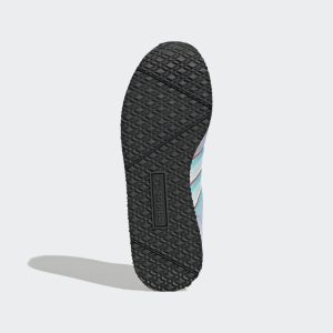 adidas-race-walk GZ2045