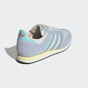 adidas-race-walk GZ2045