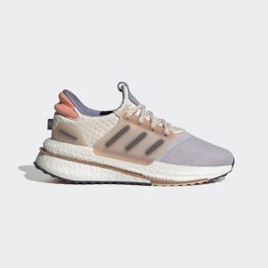 adidas-x-plr ID9443