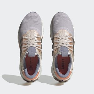 adidas-x-plr ID9443