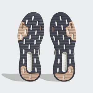 adidas-x-plr ID9443
