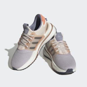 adidas-x-plr ID9443
