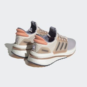 adidas-x-plr ID9443