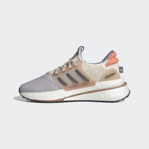adidas-x-plr ID9443