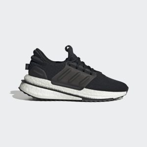 adidas-x-plr ID9442