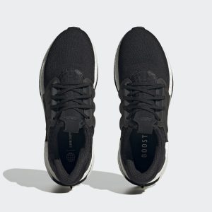 adidas-x-plr ID9442