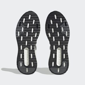 adidas-x-plr ID9442