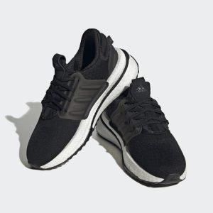 adidas-x-plr ID9442