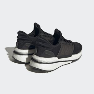 adidas-x-plr ID9442