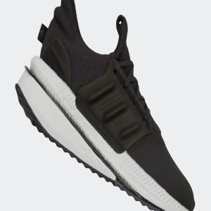 adidas-x-plr ID9442