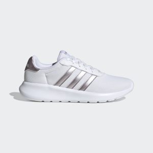 adidas-lite-racer GX1719