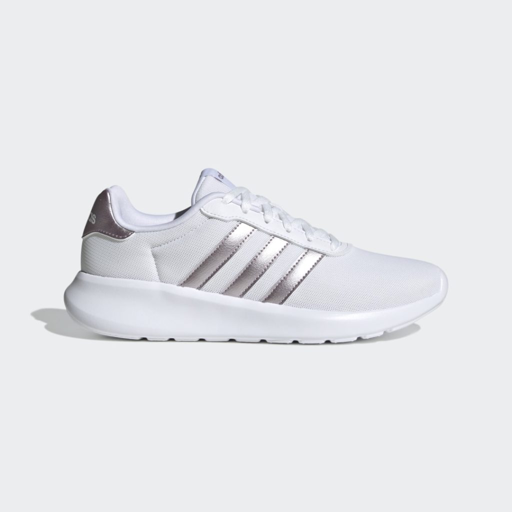 adidas-lite-racer GX1719