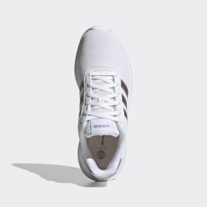 adidas-lite-racer GX1719