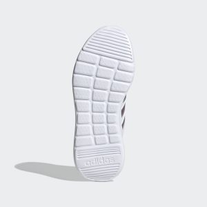 adidas-lite-racer GX1719
