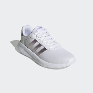 adidas-lite-racer GX1719