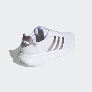 adidas-lite-racer GX1719