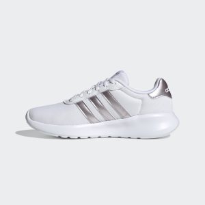 adidas-lite-racer GX1719