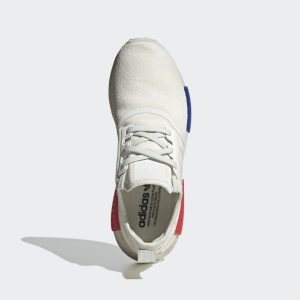 adidas-nmd HQ4451