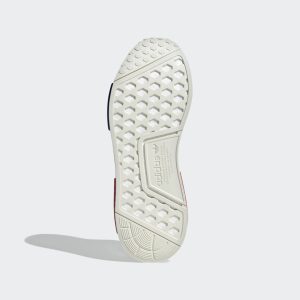 adidas-nmd HQ4451