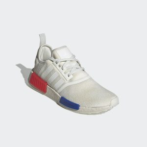 adidas-nmd HQ4451