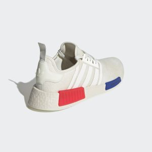 adidas-nmd HQ4451