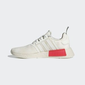 adidas-nmd HQ4451