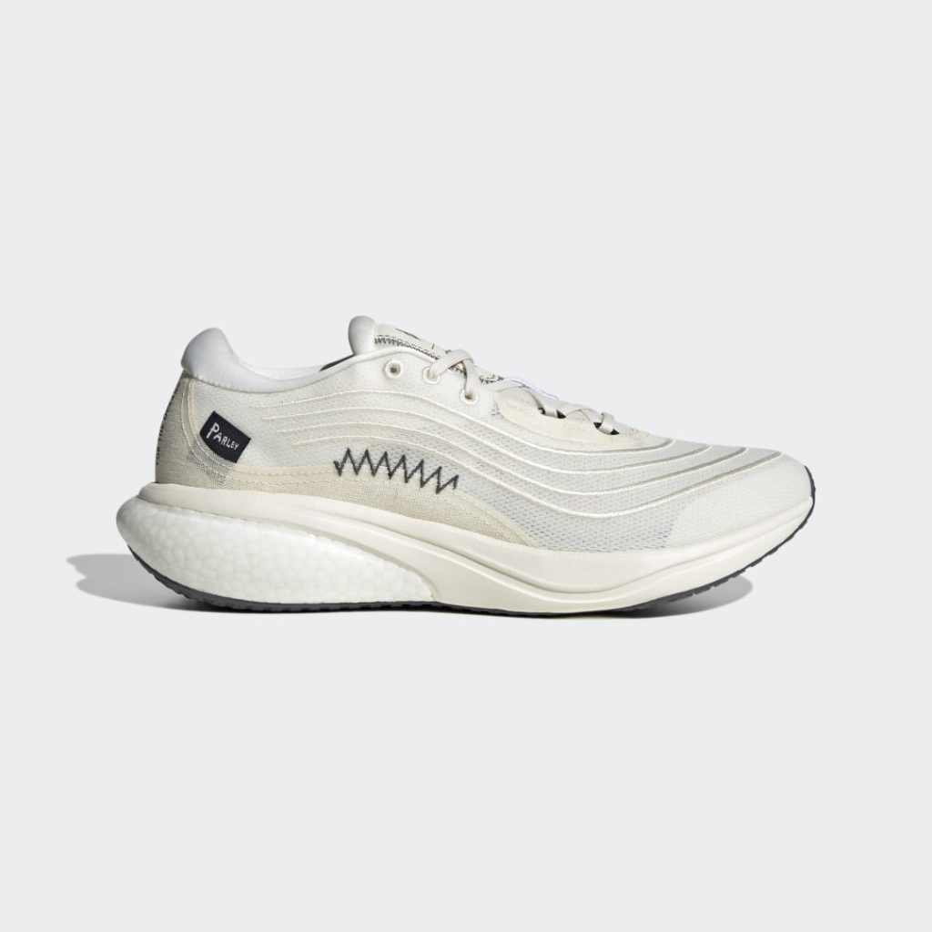 adidas-supernova HP2233
