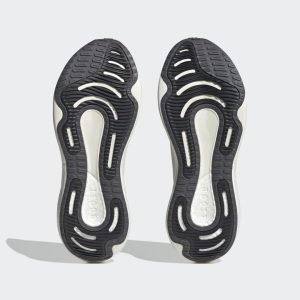 adidas-supernova HP2233