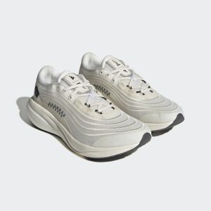 adidas-supernova HP2233
