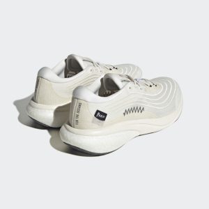 adidas-supernova HP2233
