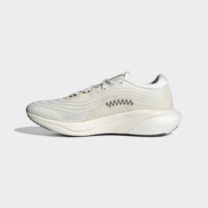adidas-supernova HP2233