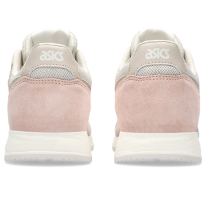 asics-lyte-classic 1202A306.251