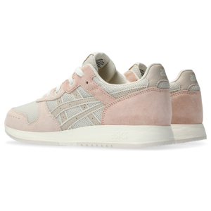 asics-lyte-classic 1202A306.251