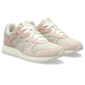 asics-lyte-classic 1202A306.251