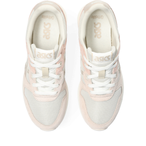 asics-lyte-classic 1202A306.251