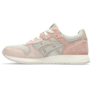 asics-lyte-classic 1202A306.251