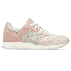 Asics Lyte Classic™ Oatmeal/Simply Taupe (1202A306.251)