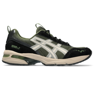 Asics Gel-1090™ V2 Forest/Simply Taupe (1203A224.300)