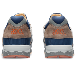 asics-gel-lyte 1203A288.020