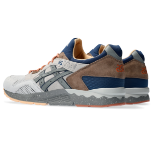 asics-gel-lyte 1203A288.020